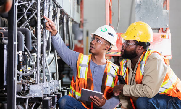 Best Electrical Rewiring Services  in Mcnary, AZ